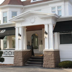 Dibbles Inn - Vernon, NY