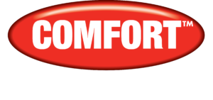 Comfort Window Commercial